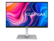27" ASUS ProArt PA278CV - 2560x1440 (QHD) - 75Hz - IPS