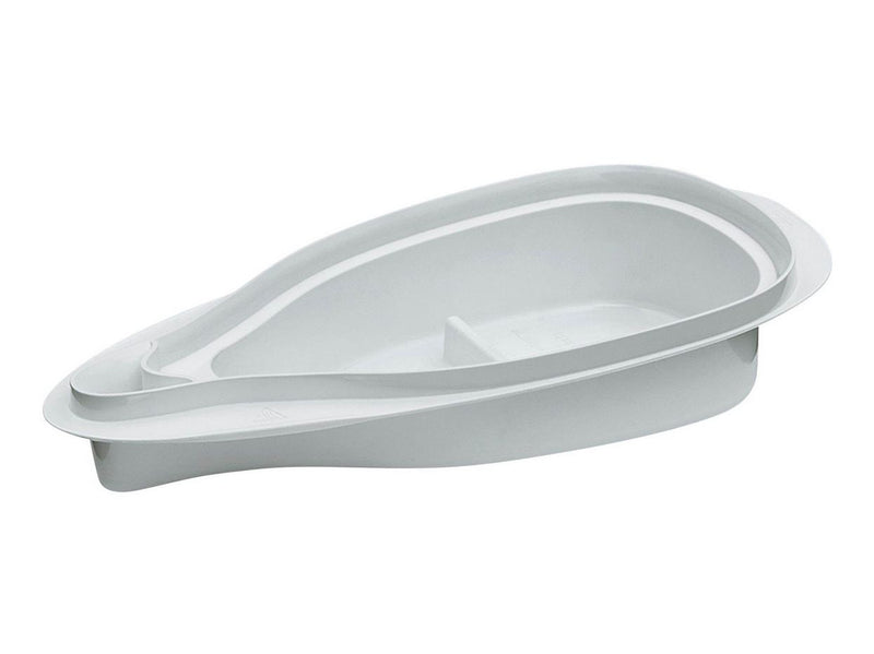 Philips Dampfbügeleisen PerfectCare Compact