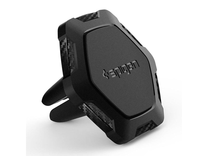 Spigen QS11 Air Vent Magnetic Car Mount Holder