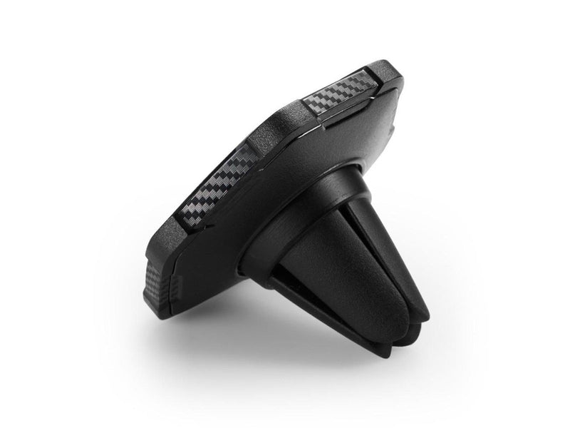 Spigen QS11 Air Vent Magnetic Car Mount Holder