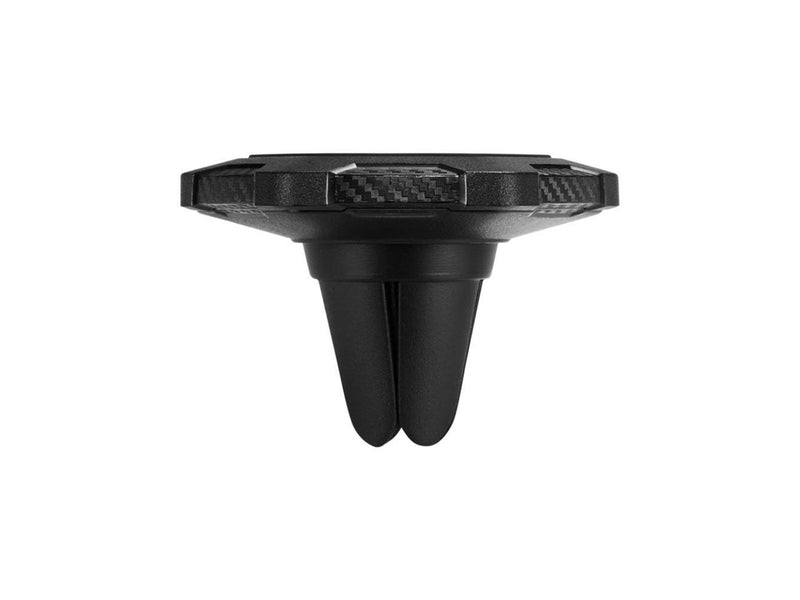 Spigen QS11 Air Vent Magnetic Car Mount Holder