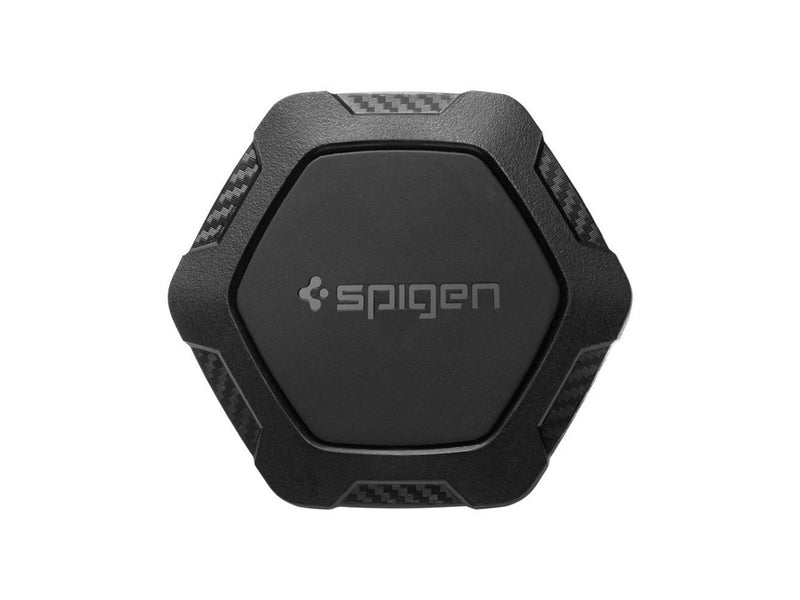 Spigen QS11 Air Vent Magnetic Car Mount Holder