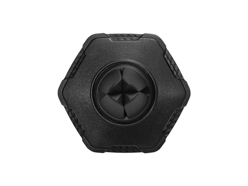 Spigen QS11 Air Vent Magnetic Car Mount Holder