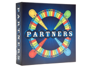 Game Inventors Partners - Gesellschaftsspiele (DE/ENG)
