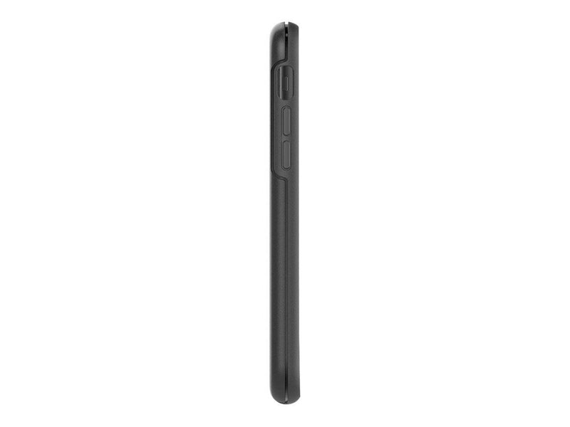 OtterBox Symmetry Apple iPhone SE (3rd/2nd gen)/8/7 - black - ProPack