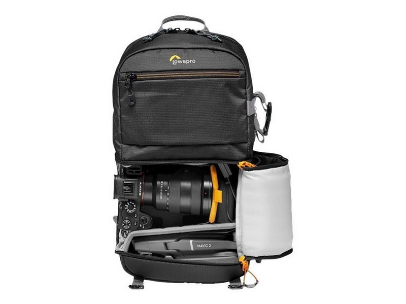Lowepro SlingShot SL 250 AW III
