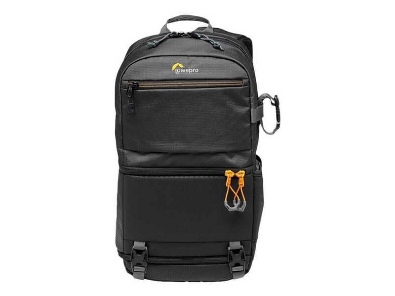 Lowepro SlingShot SL 250 AW III