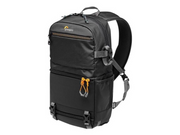 Lowepro SlingShot SL 250 AW III