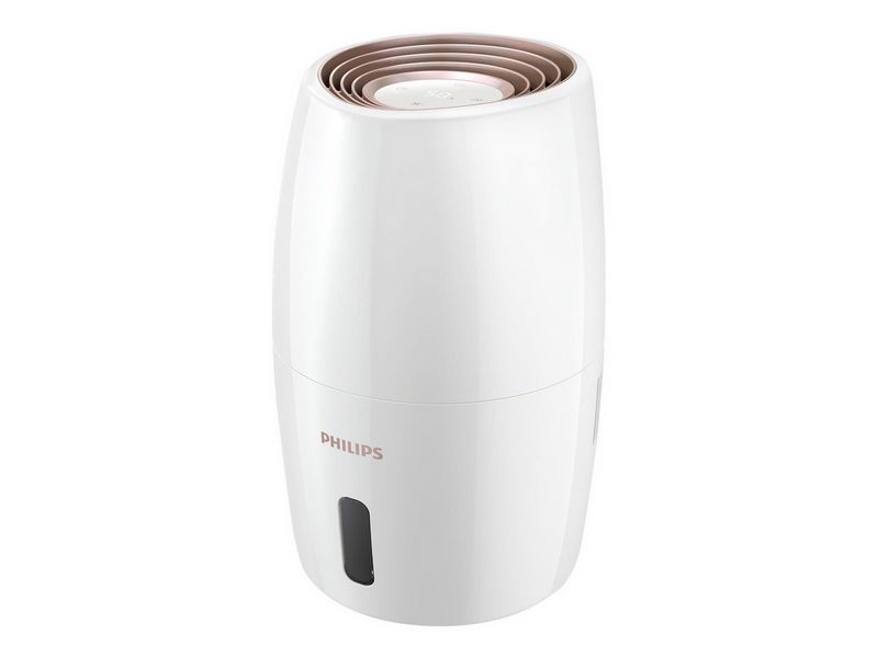 Philips 2000 series
