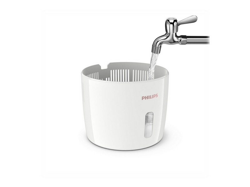 Philips 2000 series