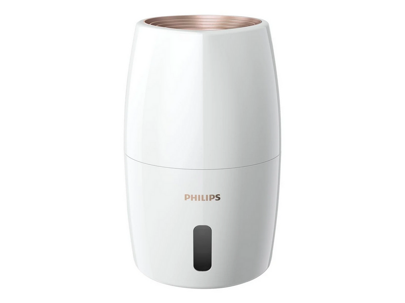 Philips 2000 series