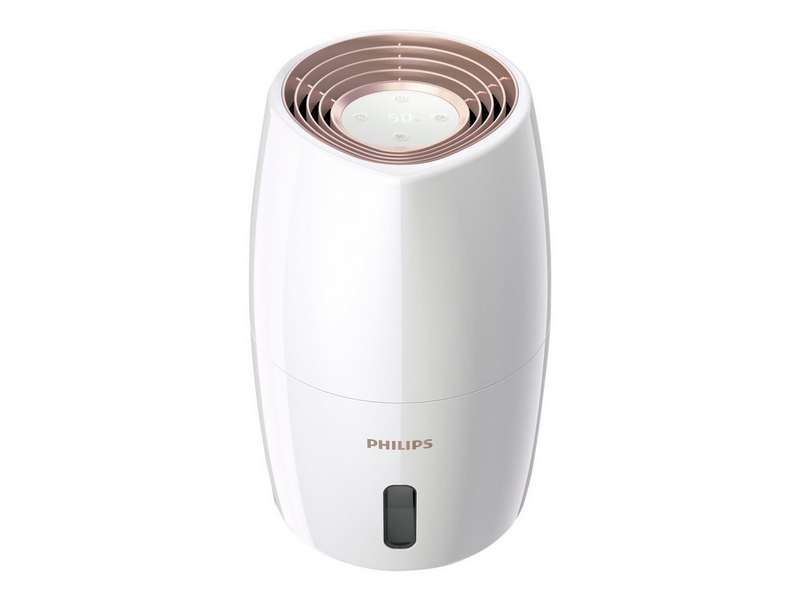 Philips 2000 series