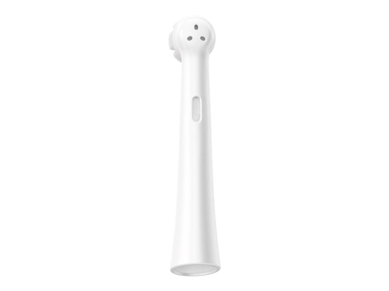 Oral-B Bürstenköpfe iO Series Gentle Care