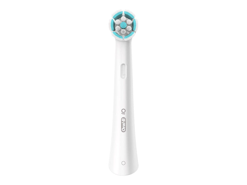 Oral-B Bürstenköpfe iO Series Gentle Care