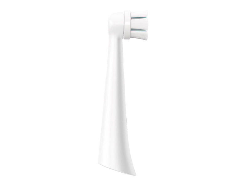 Oral-B Bürstenköpfe iO Series Gentle Care