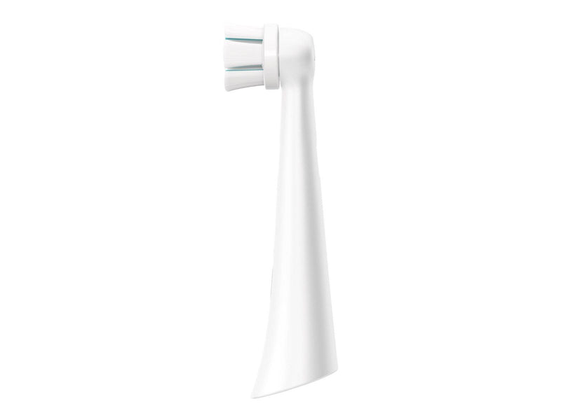 Oral-B Bürstenköpfe iO Series Gentle Care