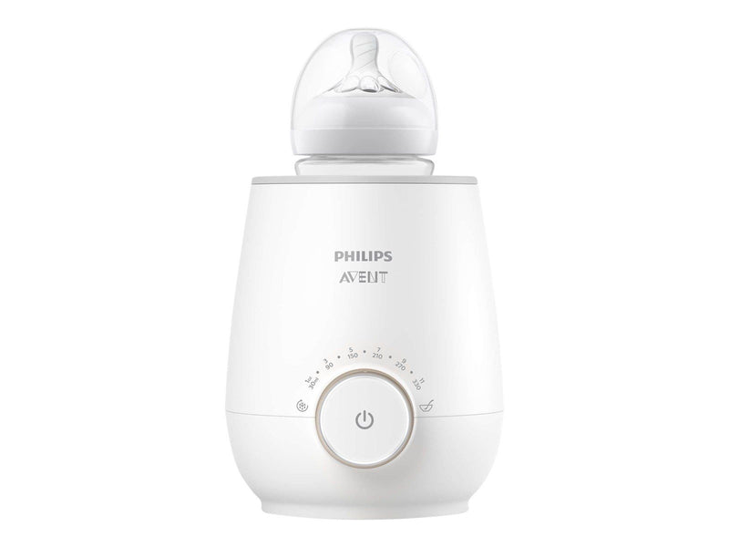 Philips Avent Baby bottle warmer 300 W
