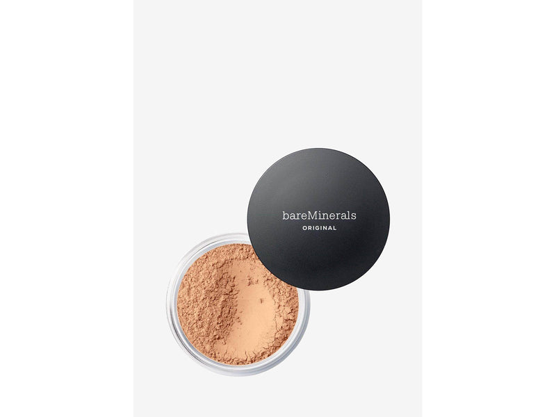 bareMinerals Original Foundation SPF15