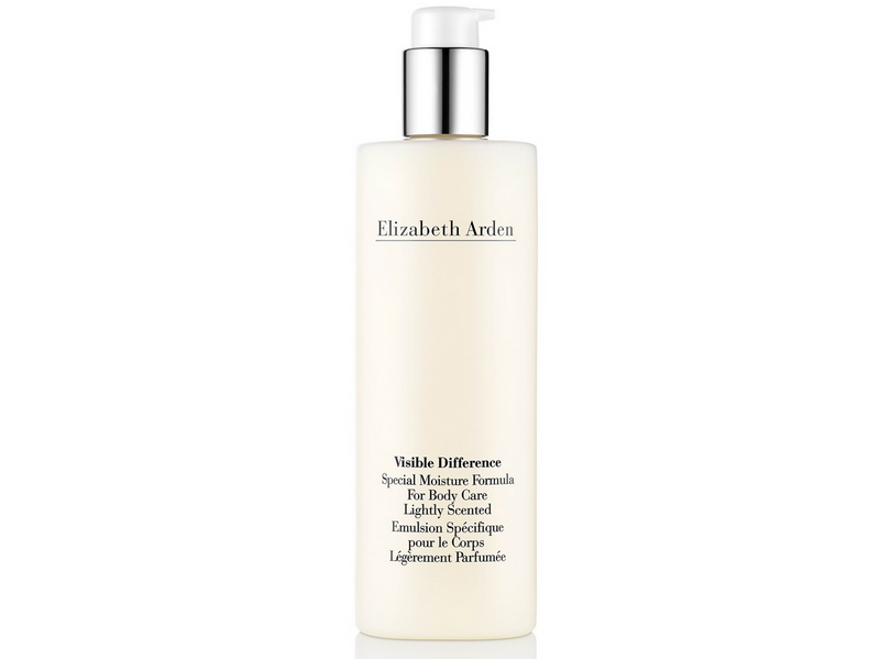 Elizabeth Arden Visible Difference - 300 ml