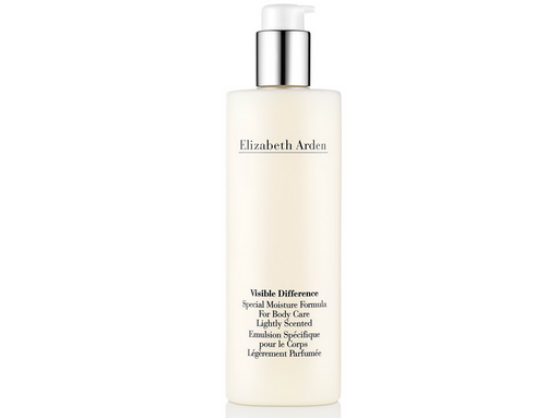 Elizabeth Arden Visible Difference - 300 ml