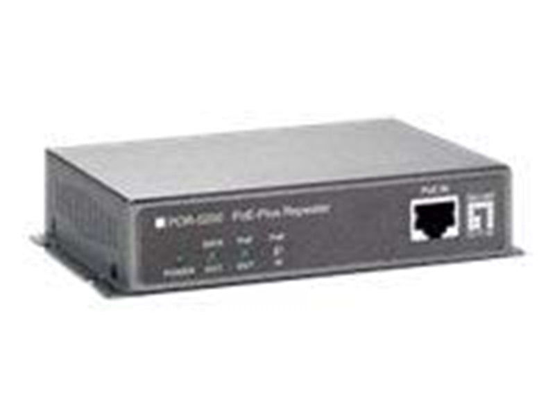LevelOne POR-0200