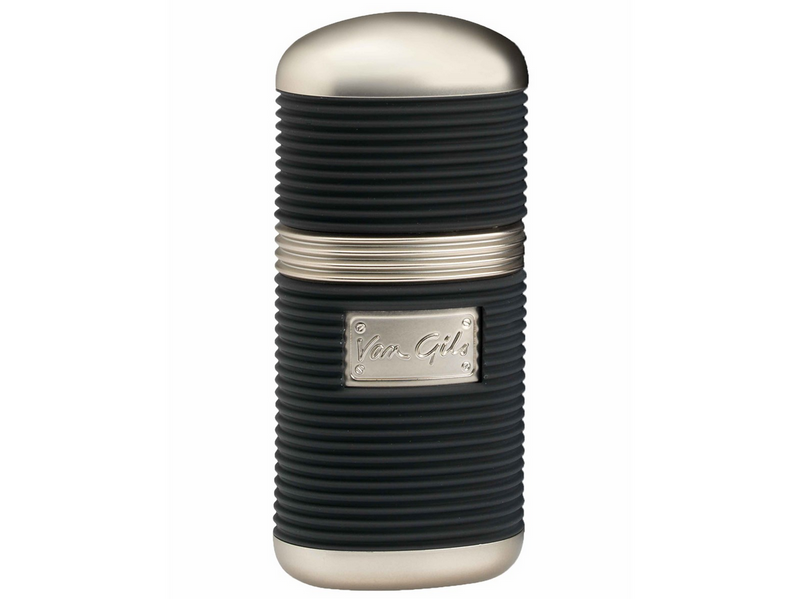 Van Gils Strictly EDT 30ml
