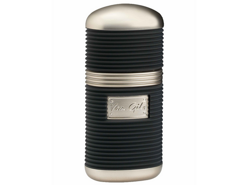 Van Gils Strictly EDT 30ml