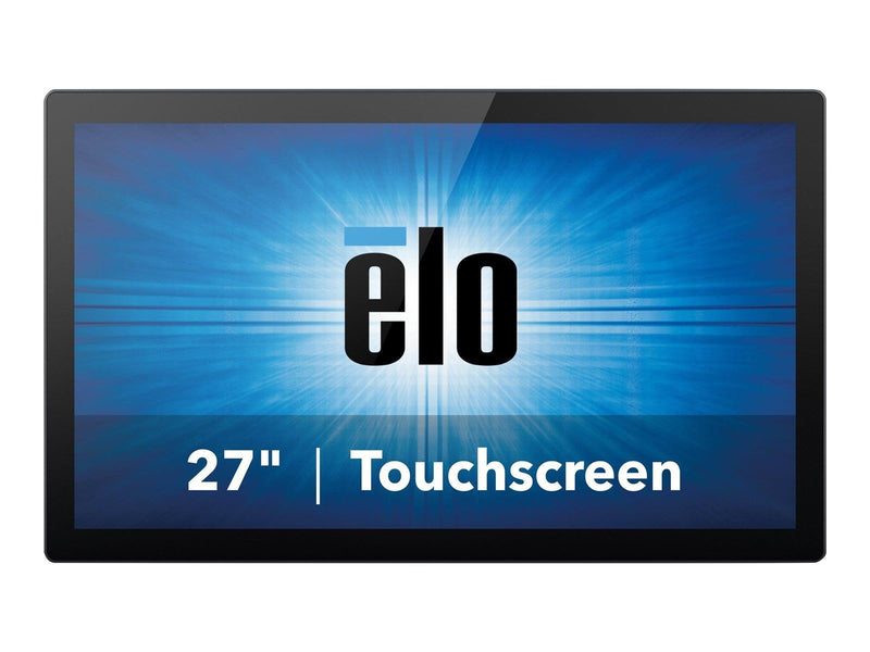 27" Elo 2794L