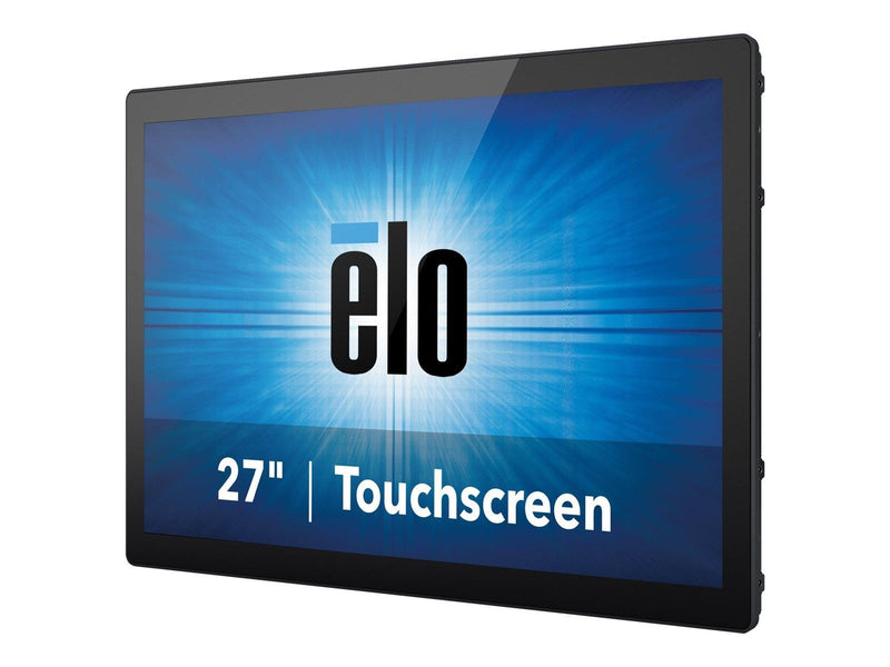27" Elo 2794L