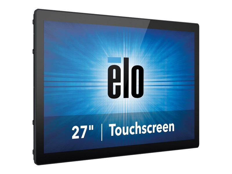 27" Elo 2794L