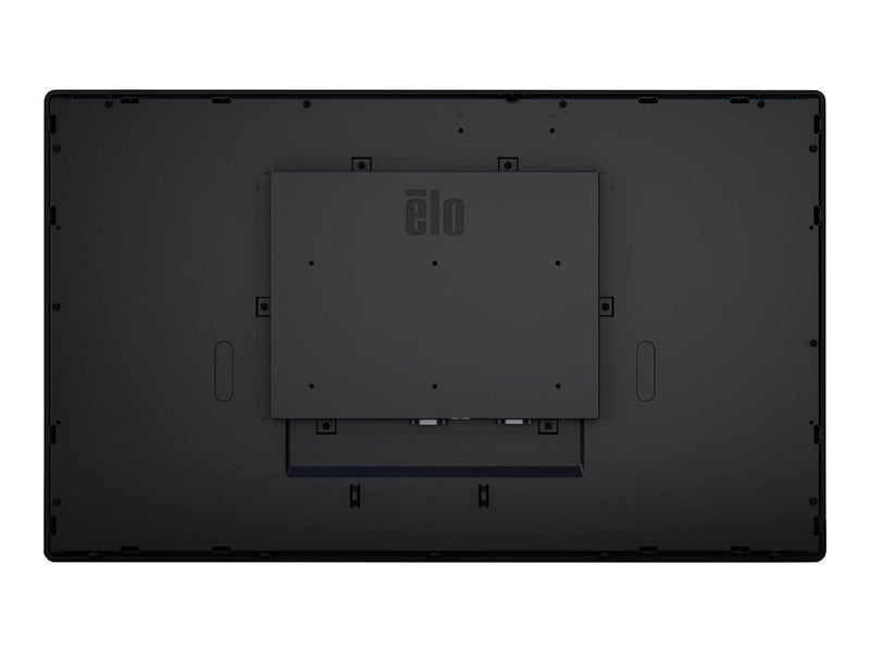 27" Elo 2794L
