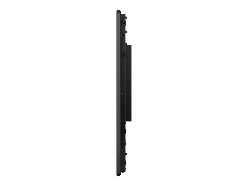 27" Elo 2794L