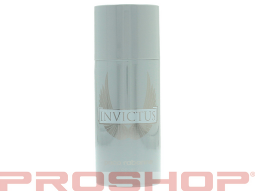 PACO RABANNE Invictus Deo Spray 150 ml