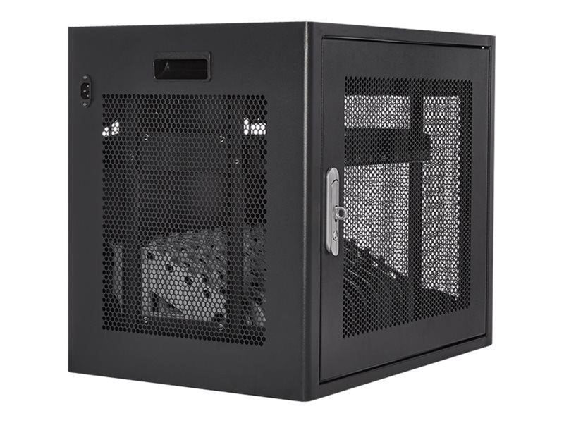 V7 CHARGE STATION 12 DEVICE SCHUKO Netzteile - ATX - 80 Plus