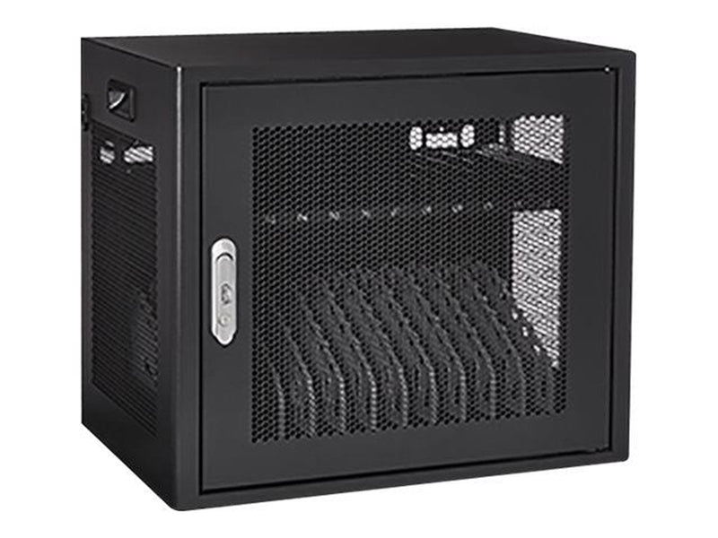 V7 CHARGE STATION 12 DEVICE SCHUKO Netzteile - ATX - 80 Plus