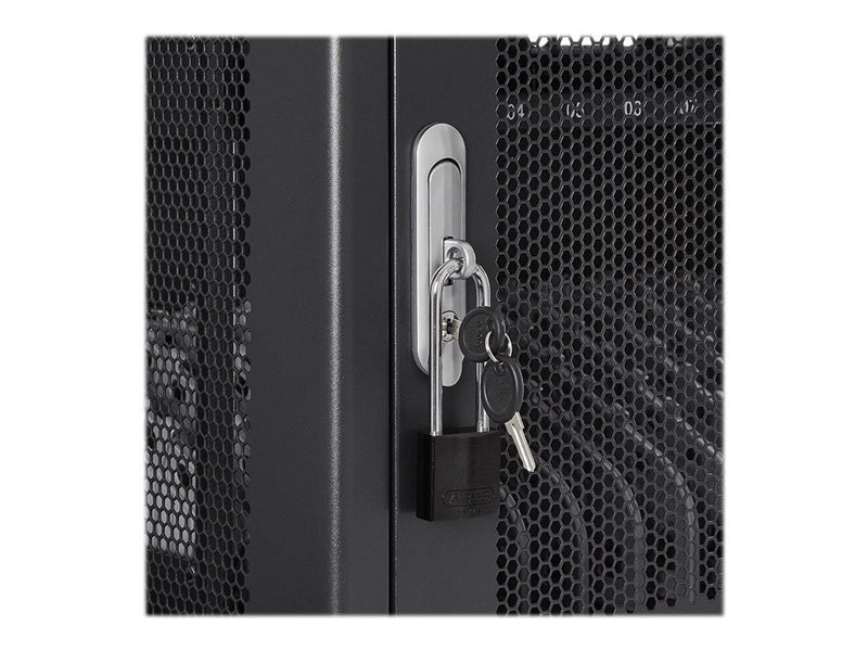 V7 CHARGE STATION 12 DEVICE SCHUKO Netzteile - ATX - 80 Plus