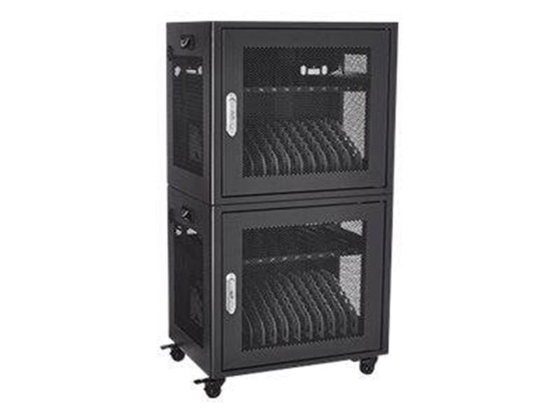 V7 CHARGE STATION 12 DEVICE SCHUKO Netzteile - ATX - 80 Plus