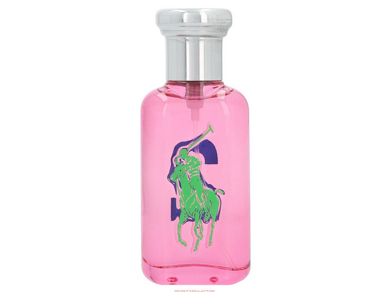 RALPH LAUREN Big Pony 2 EDT - 50ml