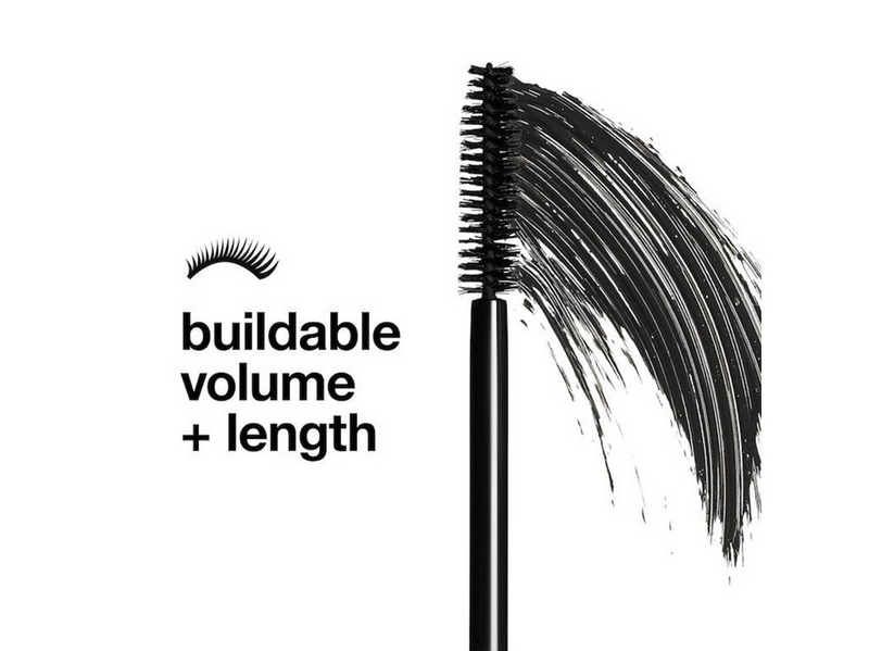 Clinique High Impact Mascara - No. 02 Black/Brown