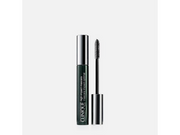 Clinique High Impact Mascara - No. 02 Black/Brown