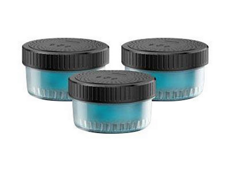 Philips Zubehör CC13 - cleaning cartridge
