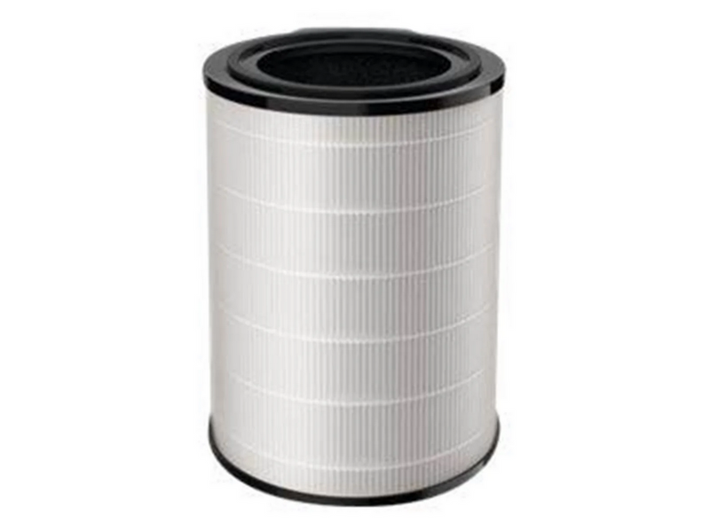 Philips NanoProtect Series 3 FY3430/30