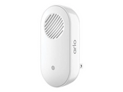Arlo Chime 2