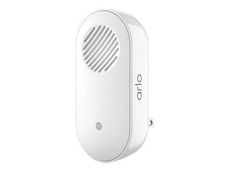 Arlo Chime 2