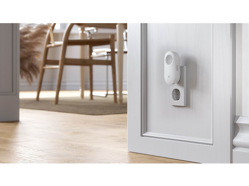 Arlo Chime 2