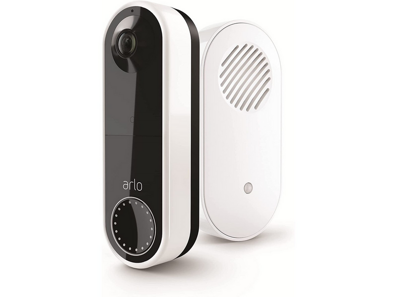 Arlo Chime 2