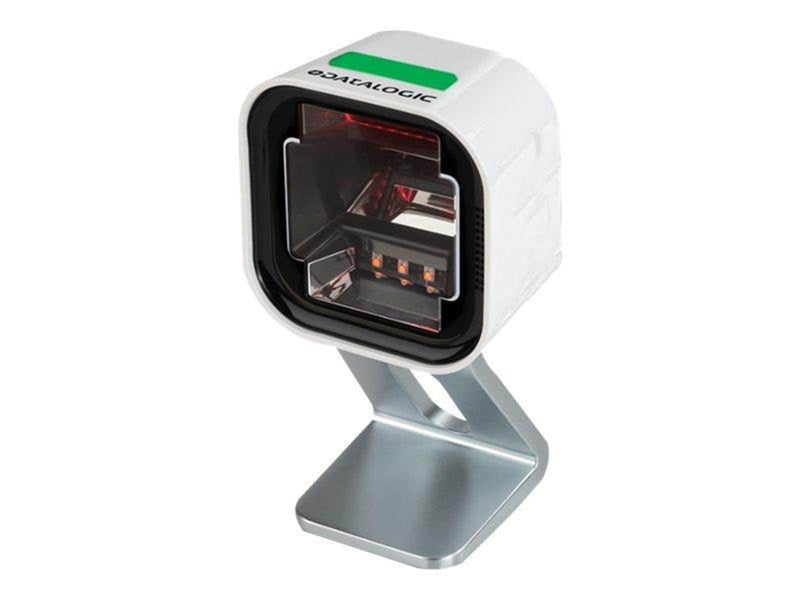 Datalogic Magellan 1500i