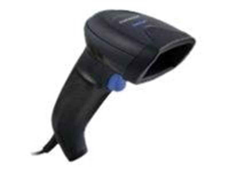 Datalogic QuickScan