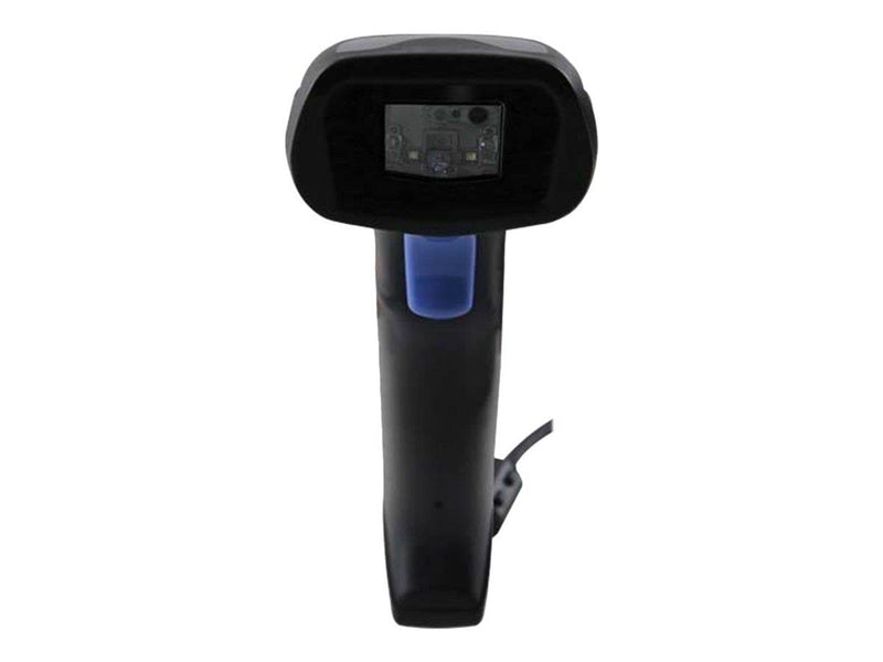 Datalogic QuickScan