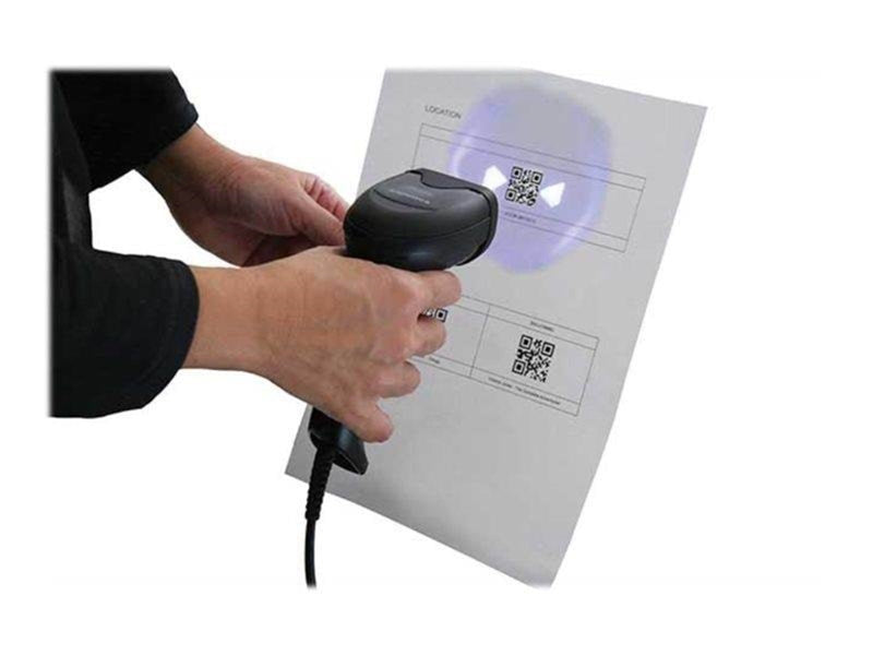 Datalogic QuickScan